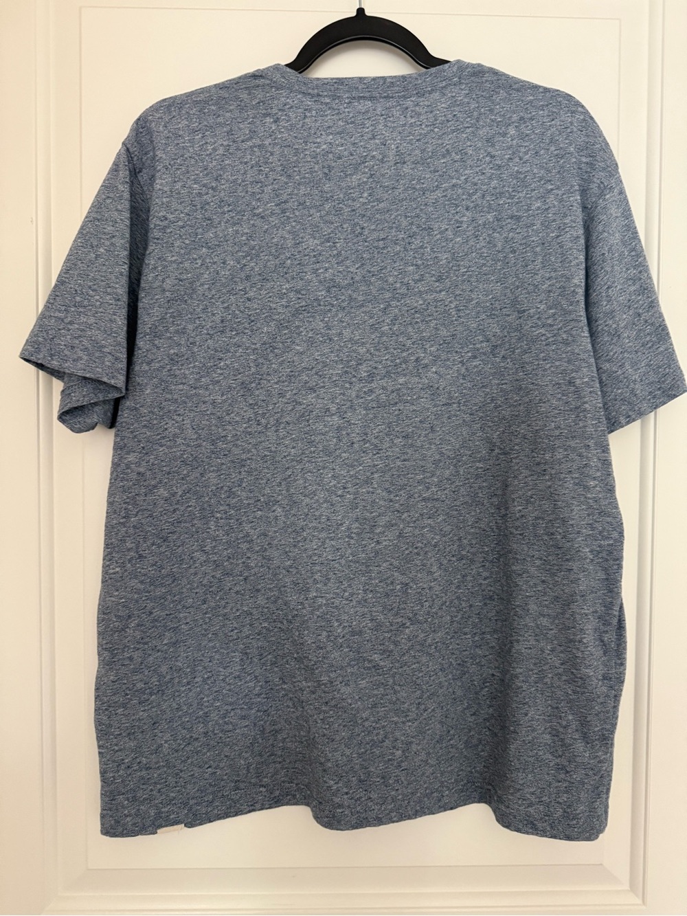 Lot of 3 Men’s Blue T-Shirts - Picture 6 of 13